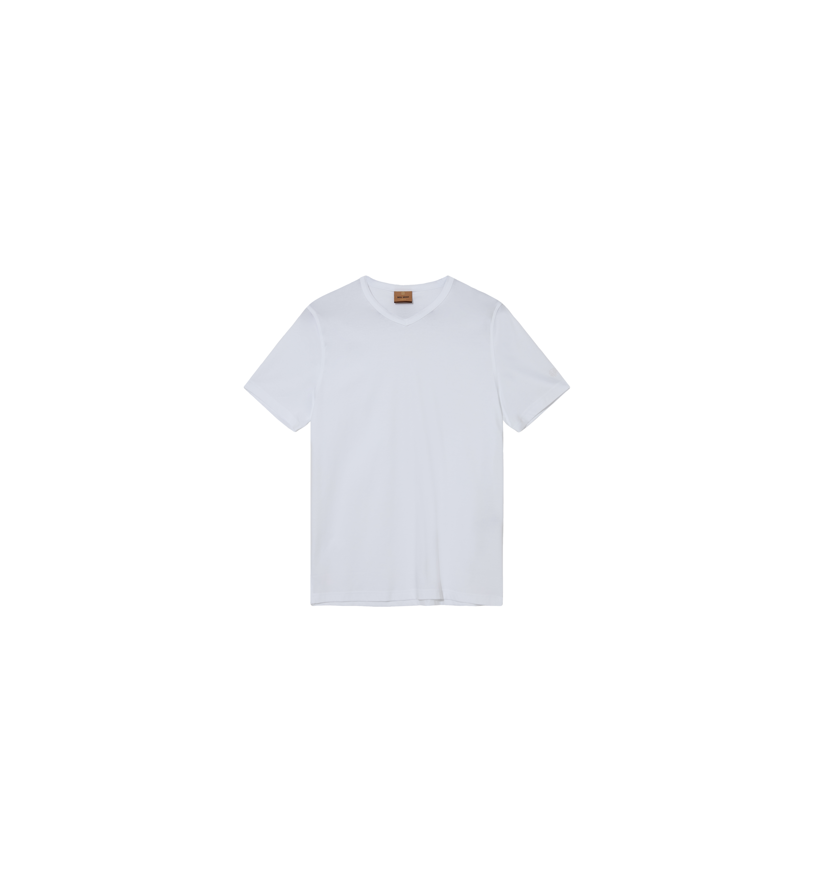 Packshot / White / Front